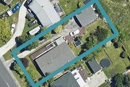 3 Rimuvale Street, Pukehangi, Rotorua