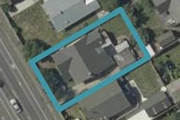 111 Wood Street, Takaro, Palmerston North