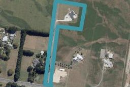 165A Matangi Road, Matangi, Hamilton