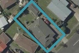 60 Pencarrow Street, Highbury, Palmerston North