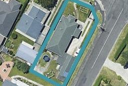 30 Sheppard Street, Gate Pa, Tauranga