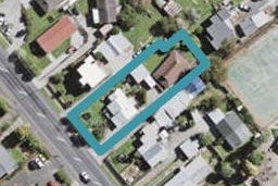 168B Great South Road, Drury, Drury