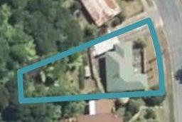 39 Bird Grove, Stokes Valley, Lower Hutt