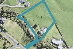 12 Viv Davie-Martin Drive, Warkworth, Warkworth