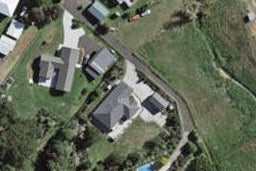 29B Colombo Road, Waiuku, Waiuku