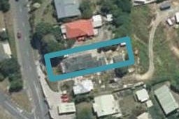 45 Awatea Street, Ranui, Porirua