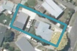 41 Norwich Crescent, Tamatea, Napier