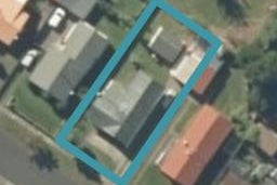6 Rangiamohia Road, Turangi
