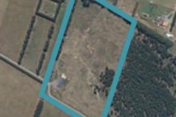 756 Downs Road, Eyrewell, Rangiora