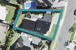17 Walter Crescent, Silverdale, Silverdale