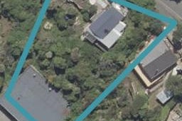 49 Hill Street, Purakaunui, Port Chalmers