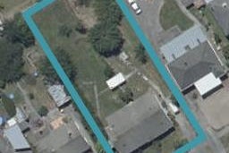 32 Monmouth Street, Feilding, Feilding