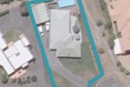 6 Amoroa Place, Acacia Bay, Taupo