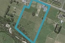 163 Waitohu Valley Road, Otaki