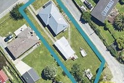 13 Hunt Crescent, Hillcrest, Rotorua
