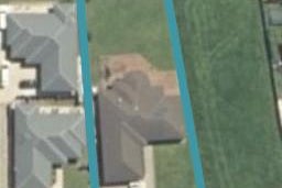 6 Benner Drive, Ngatea, Ngatea