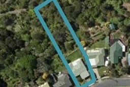 14 George Point Road, Onerahi, Whangarei