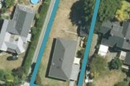 4 Leitrim Street, Redwoodtown, Blenheim