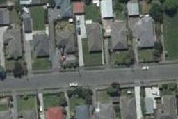 15 Pagoda Street, Shirley, Christchurch