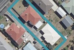 54A Vardon Road, St Andrews, Hamilton