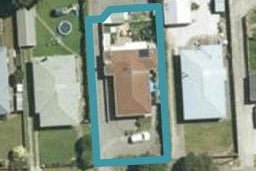 22 Stratford Street, Blenheim