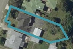 27 Kingston Street, Awapuni, Palmerston North