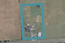 78 Langridge Road, Temuka