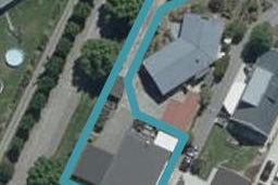 63 Englefield Road, Northwood, Christchurch
