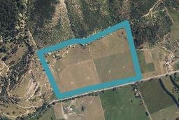 0 Maungatapu Road, Pelorus Bridge, Rai Valley