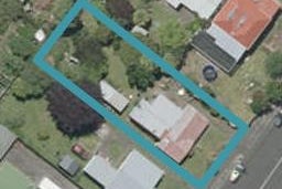 14 Liverpool Street, Whanganui, Whanganui