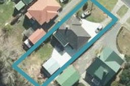 138 Hokianga Road, Dargaville