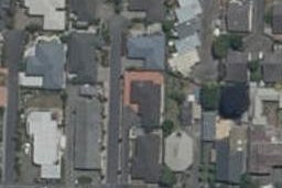 57A Grove Street, The Wood, Nelson