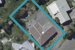15 Takahe Drive, Cashmere, Christchurch