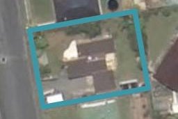 74 Bush Street, Rangiora, Rangiora