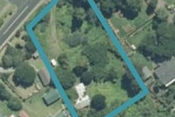 523 Waiwera Street, Kawhia, Kawhia