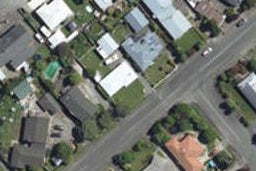 9 Cautley Street, Richmond