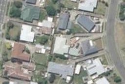 59A Oldham Avenue, Onekawa, Napier