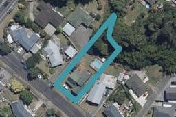 88 Ranui Street, Dinsdale, Hamilton