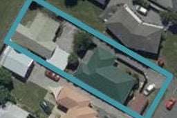 2/111 Harris Crescent, Papanui, Christchurch
