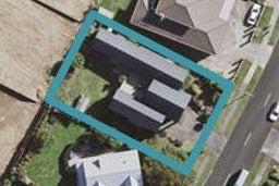 39 Calluna Crescent, Totara Heights, Auckland