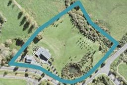 4 Tamahunga Drive, Warkworth