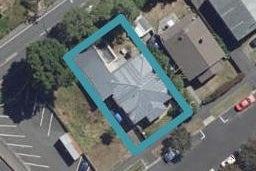 9 Myrtle Street, Hamilton East, Hamilton