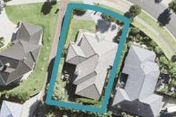 14 Hawaiian Parade, Arkles Bay, Whangaparaoa