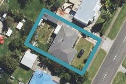 8 Maki Street, Kaiti, Gisborne