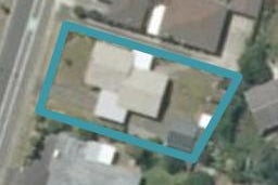 96 Napier Road, Havelock North, Havelock North