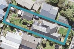 15 Vardon Road, Green Bay, Auckland