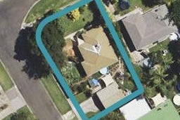 27 Turenne Street, Inner Kaiti, Gisborne
