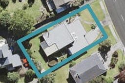 85 Halsey Drive, Lynfield, Auckland