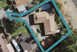 7 Palando Place, Conifer Grove, Takanini