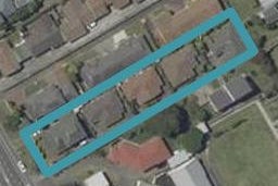5/225 Ruahine Street, Roslyn, Palmerston North